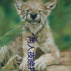 “两人夜晚打扑克剧烈运动又疼又叫”:一款让你上瘾的手机 （马水车龙）