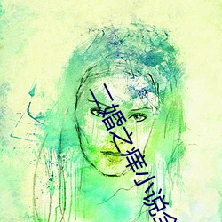 二婚之痒小说全文免费阅读