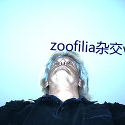 zoofilia雜交videos