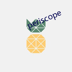 periscope