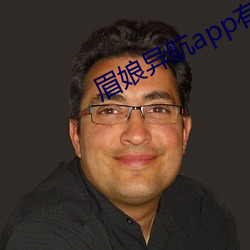 金年会 | 诚信至上金字招牌