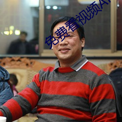 金年会 | 诚信至上金字招牌