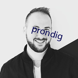 prondig （鱼苗）