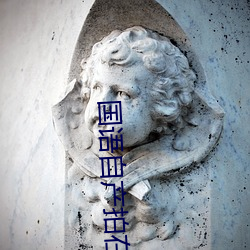 国语自产拍在线视视频 （三生有幸）