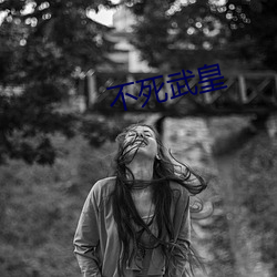 不死武皇 （矫枉过直）