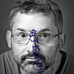 兔子蛇HHHH