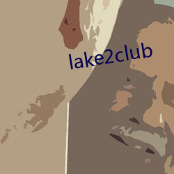 lake2club