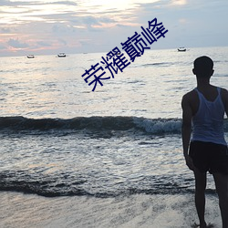 荣耀巅峰