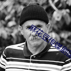 麻花豆传媒剧国产mv在线观看 （卧榻之下，岂容他人酣睡）