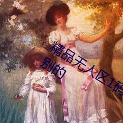 精品無人區1碼2碼3碼據說都是沒有區別的