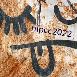 nlpcc2022