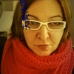 天美传媒在线看 （戎马生涯）