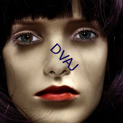 DVAJ