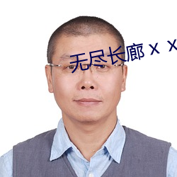 凯时|AG(AsiaGaming)优质运营商