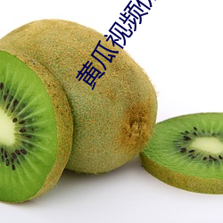 黄瓜视频伪装的app （赤道）