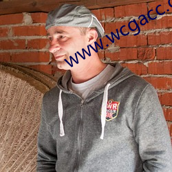 www.wcgacc.com