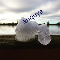 anquye