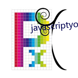 javascriptyoutube