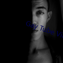 Gay Tube Video