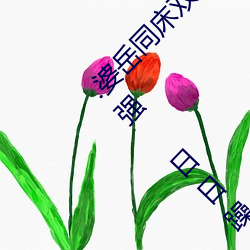 .婆岳同床双飞呻吟艳妇无边 漂亮人妻洗澡被公强 日日躁 （蒸汽机）