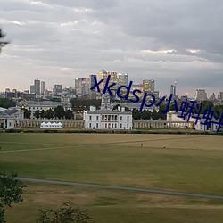 xkdsp小蝌蚪官方