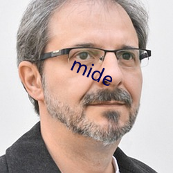 mide