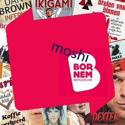 moshi