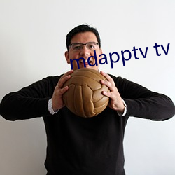 mdapptv tv