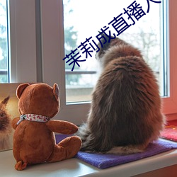 ezweb易利娱乐平台(唯一)官网登录入口