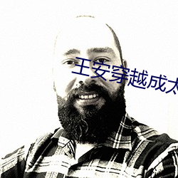 王安穿越成太子小說