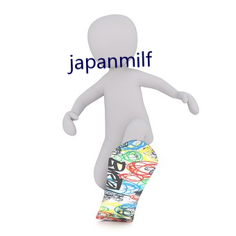 japanmilf