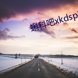 蝌科吧xkdsp导：