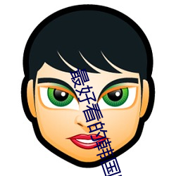 尊龙凯时-人生就是搏!