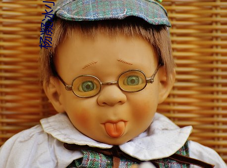 杨凝冰小说全集