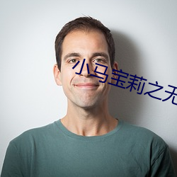 小馬寶莉之無盡森林免費