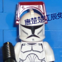 唐楚楚(chǔ)江辰免费(fèi)阅读(dú)全文(wén)