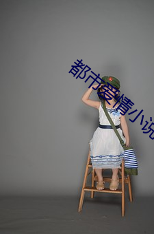 都市(shì)爱情小说(shuō)