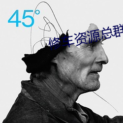 修车(車)资(資)源(源)总群