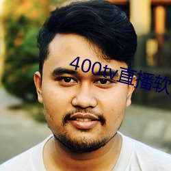 400tvֱ `