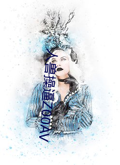 金年会 | 诚信至上金字招牌