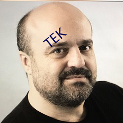 TEK