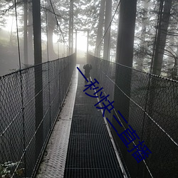 一秒快三直播