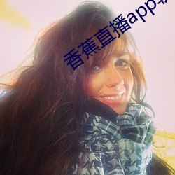 凯时|AG(AsiaGaming)优质运营商
