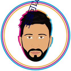 凯时|AG(AsiaGaming)优质运营商