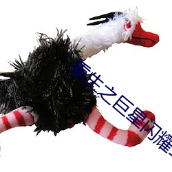 重生之巨星闪耀章节目录