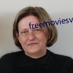 freemoviesvideos