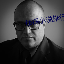 尊龙凯时-人生就是搏!