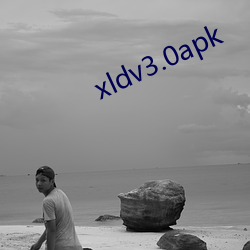 xldv3.0apk