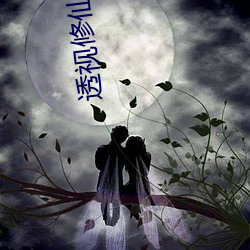 凯时|AG(AsiaGaming)优质运营商