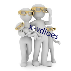 x-vdioes